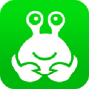 飞蟹 v3.0.2 安卓版