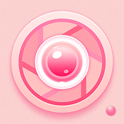 印咖 v4.4.3 安卓版