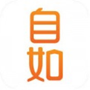 自如友家 v5.3.4 安卓版