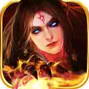 首发 v1.7.8 安卓版