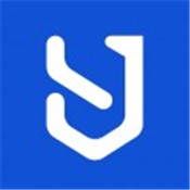 居易 v1.0.7.0 安卓版