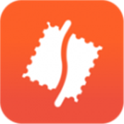 中国集成吊顶行业门户 v1.0.3 安卓版