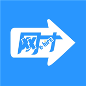 网才 v3.0.0 安卓版