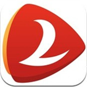 蛤蜊帮 v2.0.1 安卓版