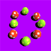 美大师 v9.0 安卓版