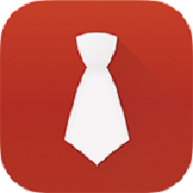 应聘宝 v2.7.1 安卓版
