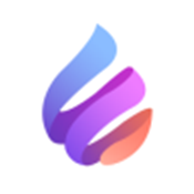 云加油 v1.6.1 安卓版