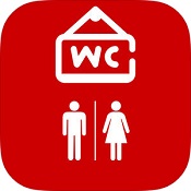 找厕所 v1.3 安卓版