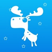 小鹿社区 v2.2.3 安卓版