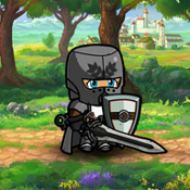 空闲自动战斗安卓版