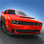 赛车精英联盟国际版