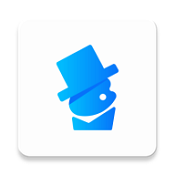 创客贴 v1.80.200225 PC端