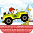 造路梦想家最新版安卓