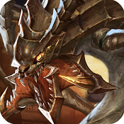 巴风特之怒放置版