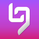 九拍陪你练 v5.1.9 苹果手机版