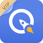 金十数据app v4.5.0 苹果版