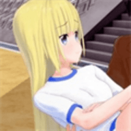 爱课程 v1.0.0 苹果版