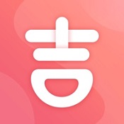 吉娃娃app v1.0.1 安卓版