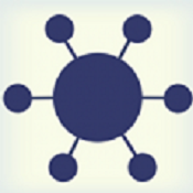 我刀玩得有点6联机版