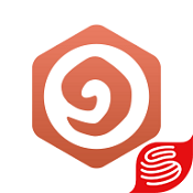 炉石盒子 v3.1.2.11134 PC版