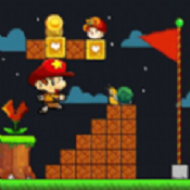 像素元宇宙中文版