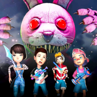 道具之夜躲猫猫完整版安卓