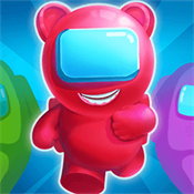 太空杀淘汰赛免费正版