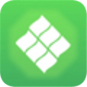 书香苏州 v4.2.6 苹果版