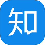 知乎网页助手 v1.0.4 最新免费版