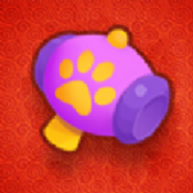 翻新达人红包完整版