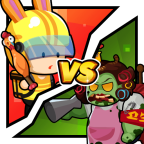 逃出生化镇最新版