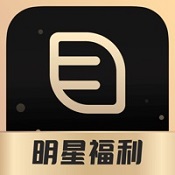 万里目app v1.4.10 苹果版