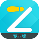 一起走专业版 v4.2.6 安卓版