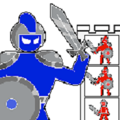 塔楼战争2Tower Wars 2