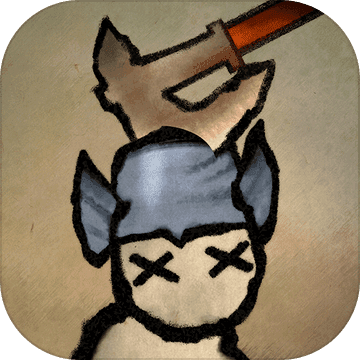  丸霸无双手机版