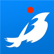 掌上佳音 2.0.0 安卓版