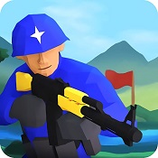 宇宙英雄传奇无敌版