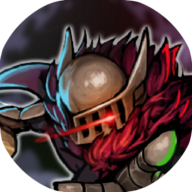 地牢终结者汉化版