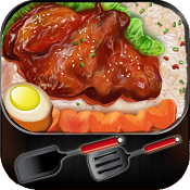 美食菜谱 v4.0.1 去广告安卓版