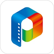 保利电影（网上电影抢票）v3.5.0 安卓版