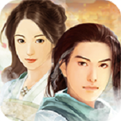 御剑名侠传最新版