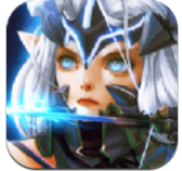 创世神曲中文版