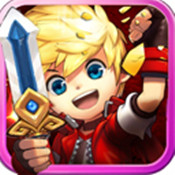 皇室大冒险下载安装