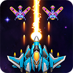  银河射击者正式版