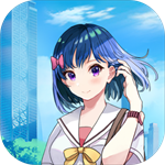 我是校长中文版