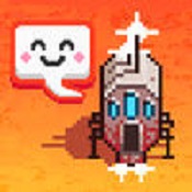 电力工程 v2.0.0 安卓版