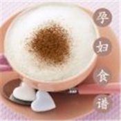 孕妇食谱 v4.4.7 安卓版