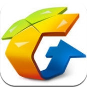 腾讯手游模拟器 v3.10.352.100 最新免费版