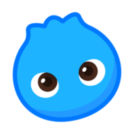 洋葱学园官方app