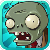 植物大战僵尸波兰球版